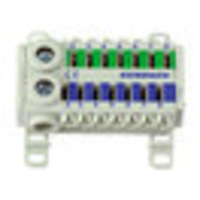 heizung 100 watt.jpg_product_product_product_product_product_product_product_product_product_product_product